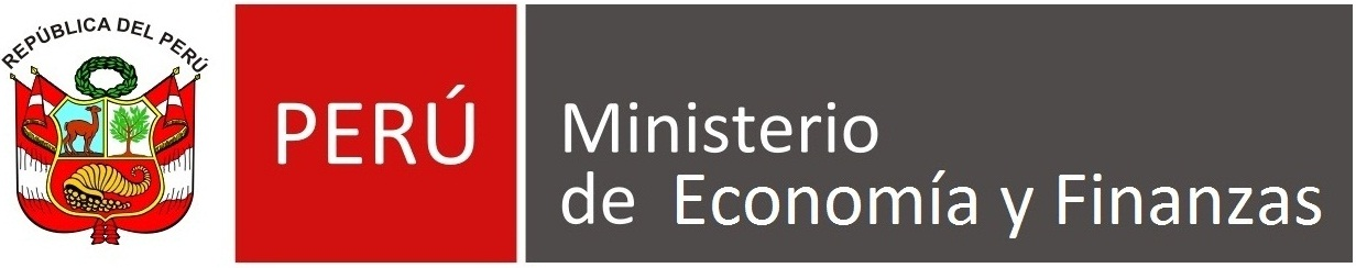 logo mef